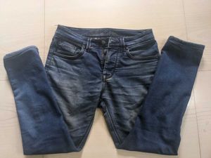 Integriti Men's Denim Jeans
