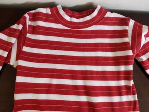 Selling Skivi In ₹150 For Women