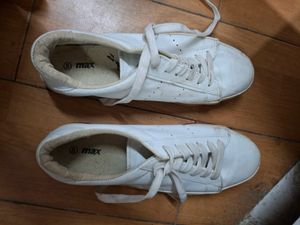 Casual Shoes 👞