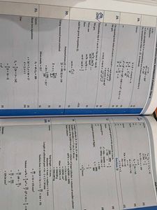 CBSE Class 10 Sample Question Papers
