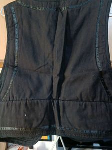 Jacket to wear On Kurtas/dress