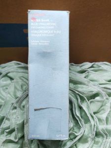 Laneige Water Bank Blue Hyaluronic Toner