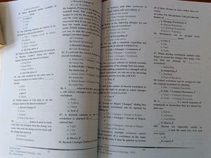 Class 10 INFORMATION TECHNOLOGY
