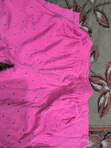 Women Pyjamas