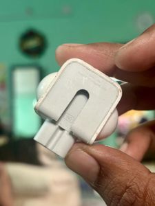 Apple 10W USB Power Adapter