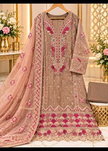 all size available big sell