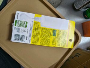 Garnier Vitamin C Super UV Sunscreen SPF50