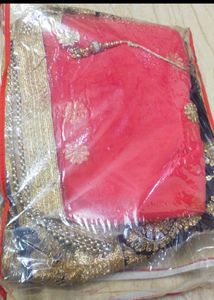 😍SALE😍Party Wear Lehnga 😍😍