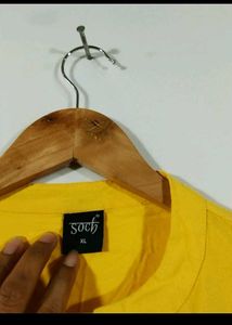 new short kurti