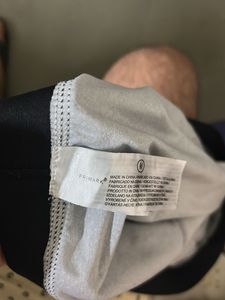 Men's Patterned Boxer Briefs