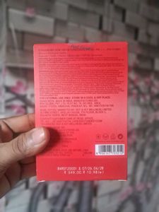 Dot &amp; Key Strawberry Dew Tinted Sunscreen