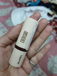 Zudio Everyday Matte Lipstick