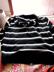 Jacket For Male Female