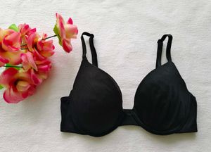 Victoria's secret : inner