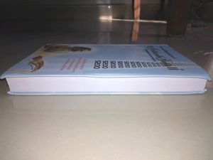Bhagavad GEETA (English Version)