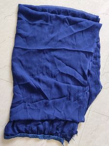 Duppatta For Sale