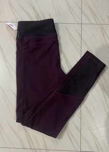New With Tags Imported Gym Tights