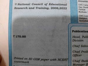 Mathematics Books Combo - Full set