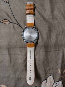 Casio Edifice Watch for Men
