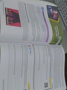 Artificial Intelligence Textbook - Class 11