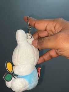 Miffie