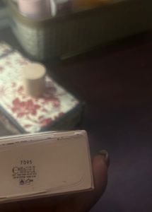Gucci Bloom Eau de Parfum