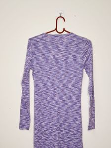 Zudio Cut-Out Top