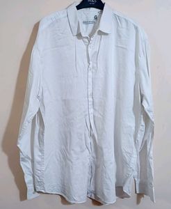 Original Givenchy Paris