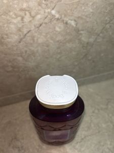 Bath &amp; Body Dark Kiss Wash