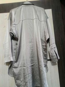 Stylish perfect wear with Comfortable