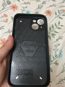 iPhone 14 Case