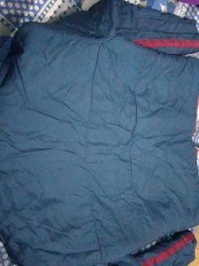 Winter Wear Jacket For Men