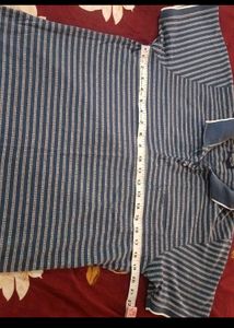 Men's Two-Piece  Tshirts