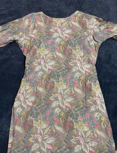 Kurta Set