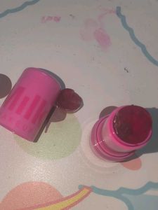 Milk Makeup Blush Stick