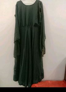 Women Ethnic Gown