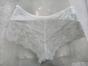free size panty 🥰