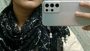 scarfs stole dupatta shawl
