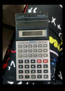 Scientific Calculator #under500#reducedprice