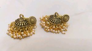Jhumka 🥰