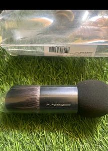 MAC Makeup Brush