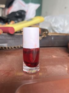 Benefit Bene Tint Lip Stain