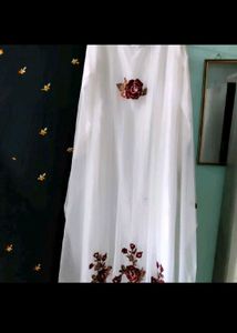 dubai shrug abaya