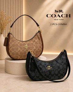 IMPORTED COACH HIGH QUALITY SLING WITHOUT BOX