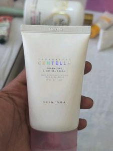 Skin1004 Centella Cream