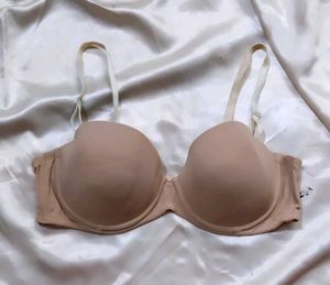 calvin klien Nude Bra