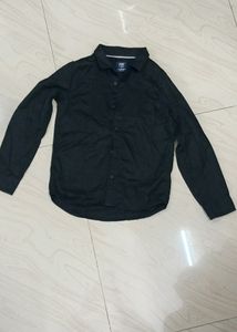 Shirt For Boy 6 To 8 Year