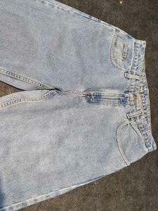 Polo Jeans Co Ralph Lauren Denim | American Fit