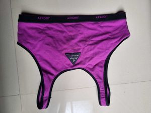 Jockey Sports Bra