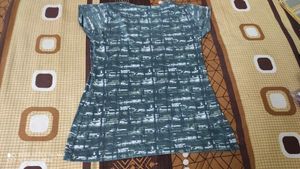 Beautiful Design T-shirt 9 Piece Lovely Pattern ❤